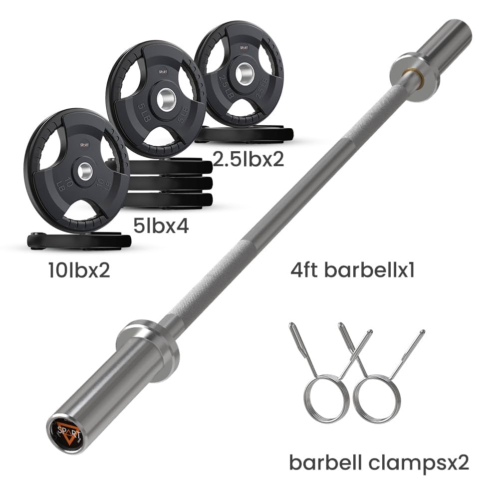【SUNガーデン】AMERICAN BARBELL　150kg　③ SUNガーデン】AMERICAN BARBELL 150kg ① SUNガーデン】AMERICAN